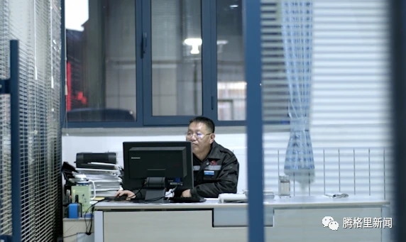 641.webp (4) 641.webp (4)