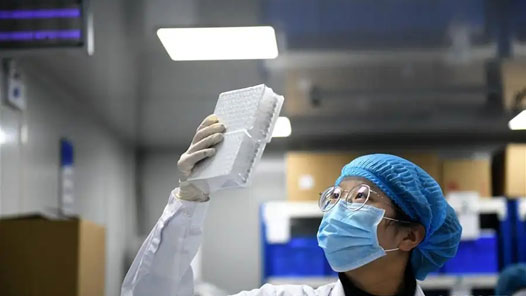 今日0时至15时，北京新增本土感染者70例