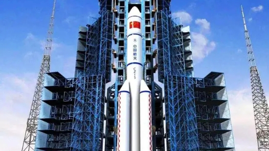 首届大国工匠论坛征文｜铸牢工匠之魂，在逐梦航天强国中贡献智慧力量