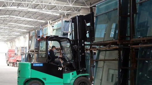 这十年·奋斗在路上｜“犟人”也是“匠人”