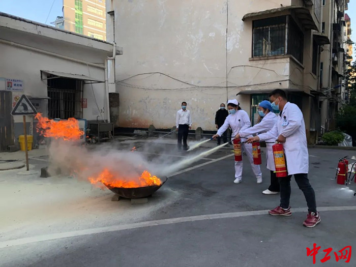 220181.jpg?r=1668588263226