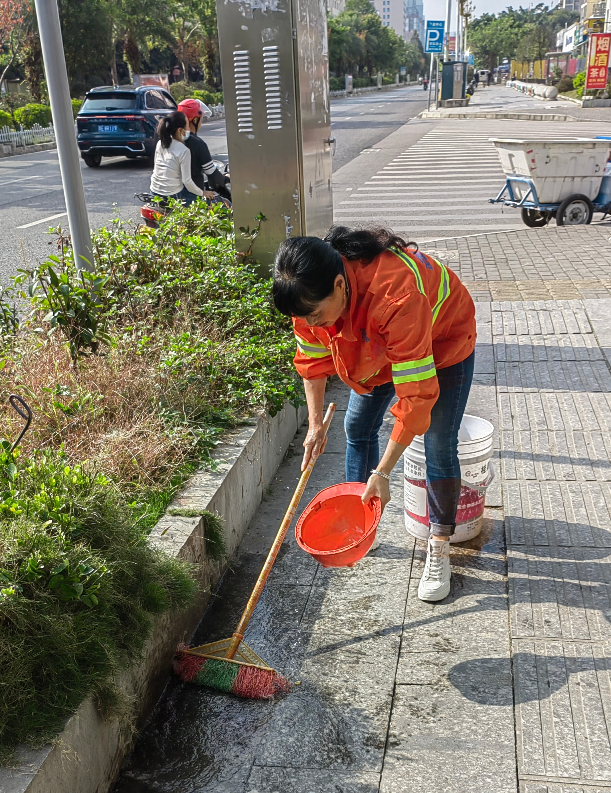 e951a55d6af8a76d03397240dced005