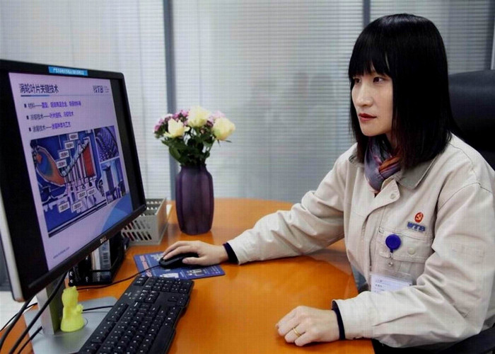 崔慧然 2 崔慧然 2