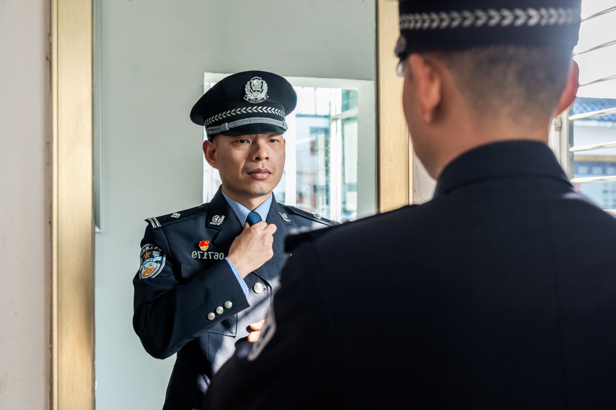 微信图片_20201113103055