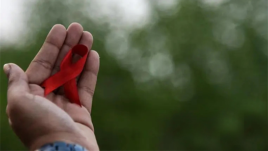 第35个“世界艾滋病日”，关于艾滋病应该要了解的事