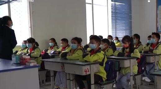 北京：完善义务教育交流轮岗激励机制