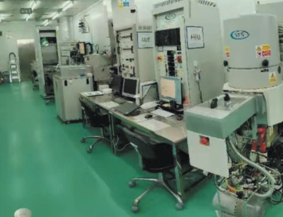 如何去国外做机加工 1069989.jpg?r=1670219257840