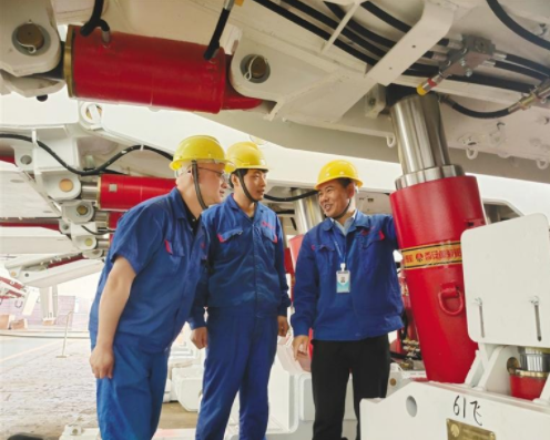 QQ图片20221207210729