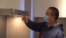 怎么找验房师最好 1074384_260x150c.jpg