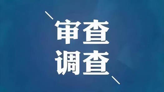 湖南省湘水集团党委委员、副总经理廖桂生被开除党籍、政务撤职