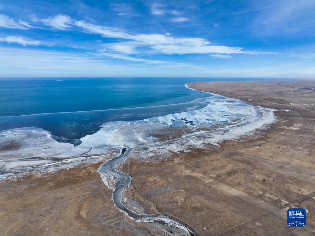 详细阅读:青海湖属于青海哪个州哪个县_【青海湖属于青海哪个州哪个县管辖】 青海湖属于青海哪个州哪个县_【青海湖属于青海哪个州哪个县管辖】