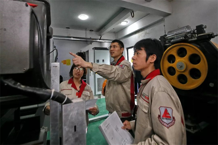 微信图片_20221210193815