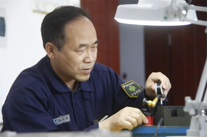 微信图片_20221210195923