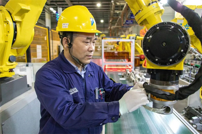 微信图片_20221210195929