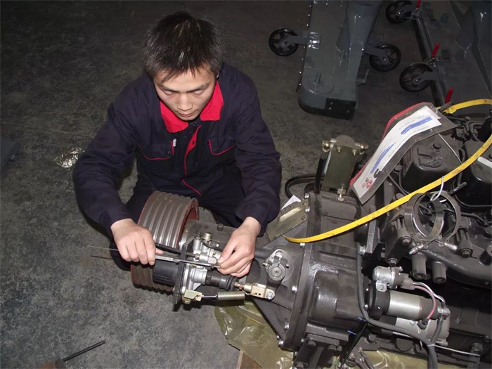 微信图片_20221210210622