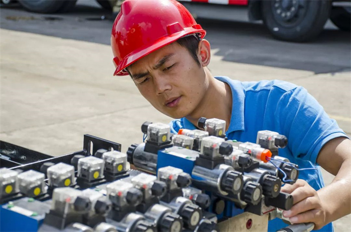 微信图片_20221210210627