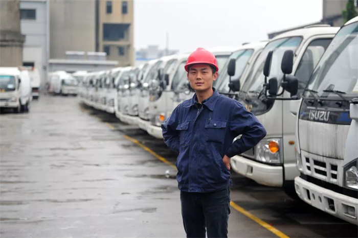 微信图片_20221210210632