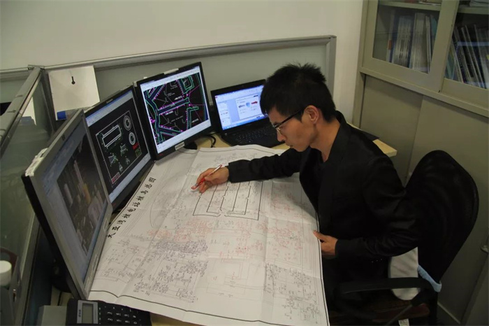 微信图片_20221210212911