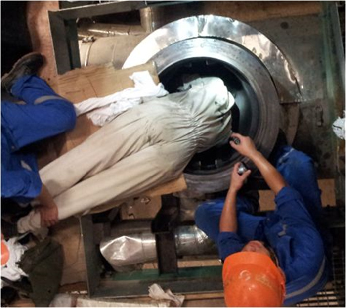 微信图片_20221210212919