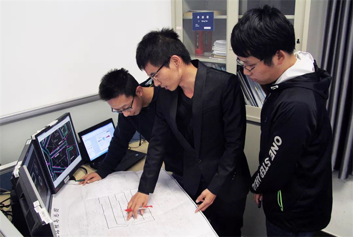 微信图片_20221210212923