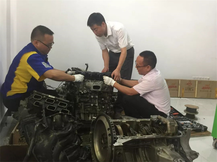 微信图片_20221211111131