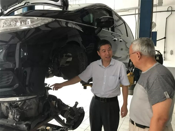 微信图片_20221211111136