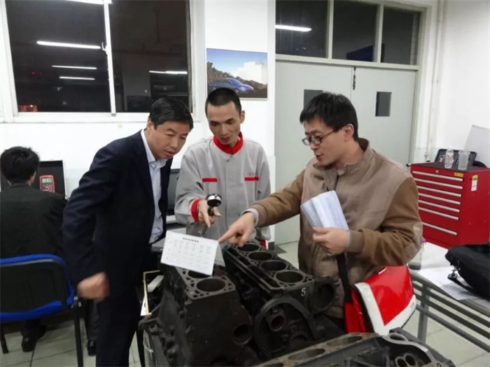 微信图片_20221211111143