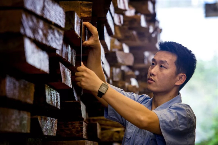 微信图片_20221211185338