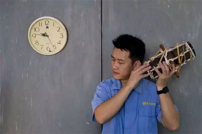 微信图片_20221211185347