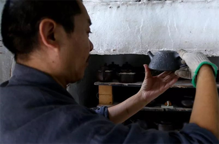 微信图片_20221211190642