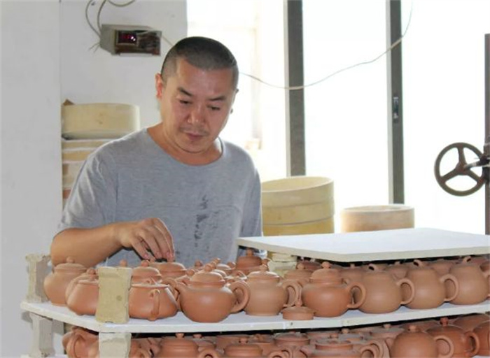 微信图片_20221211190648