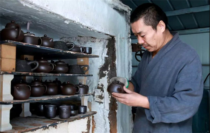 微信图片_20221211190653