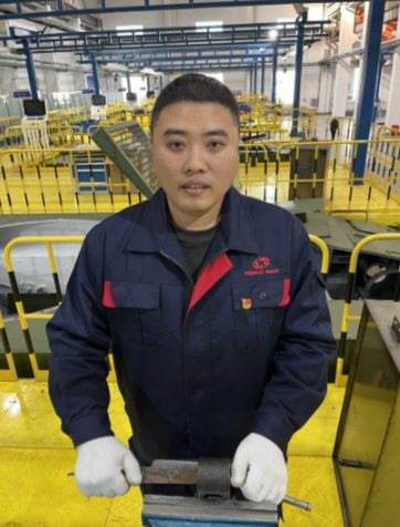 QQ图片20221218150821