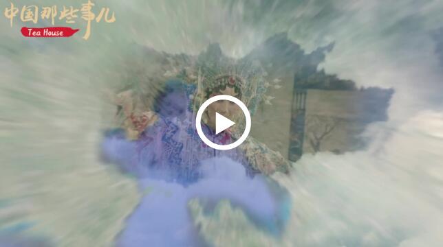 QQ截图20221220205944