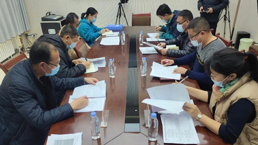 西藏吉隆县总工会赴吉隆镇老江村开展党的二十大精神宣讲活动