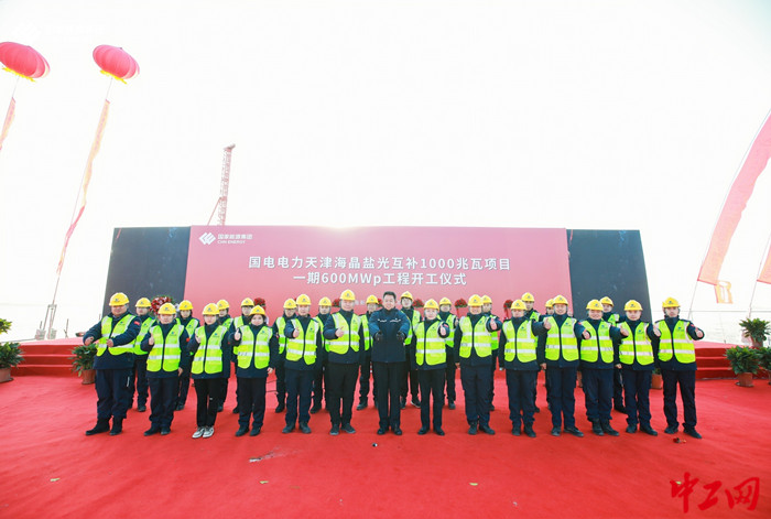 总包单位合影_副本