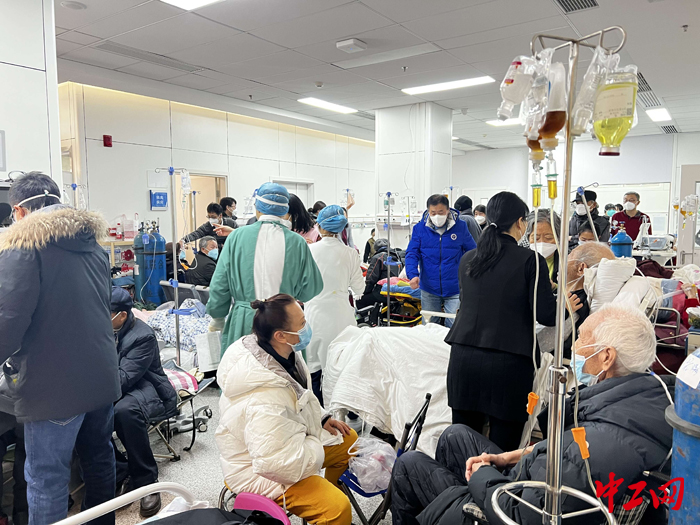 QQ图片20221229170309 QQ图片20221229170309