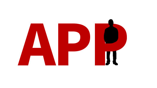 “擎工慧”助力企业工会数字化转型