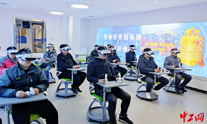 31_副本- 31_副本-