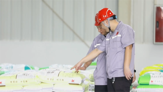 有话直说 向我开炮