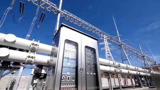 民主管理助力企业和谐发展