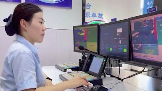 小提案做出大文章