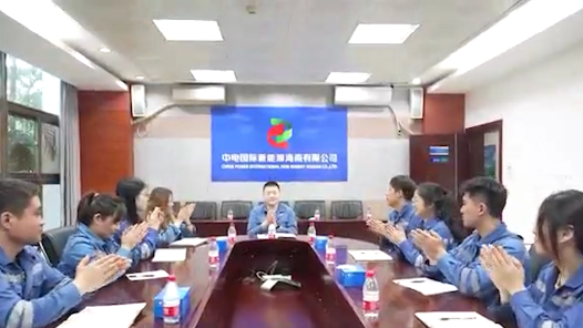 当好主人翁 建功新时代