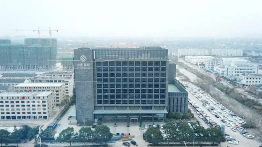 职工代表“亮身份、听心声、办实事”