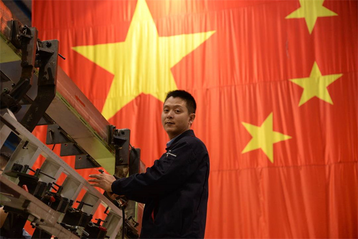 微信图片_20230110161022