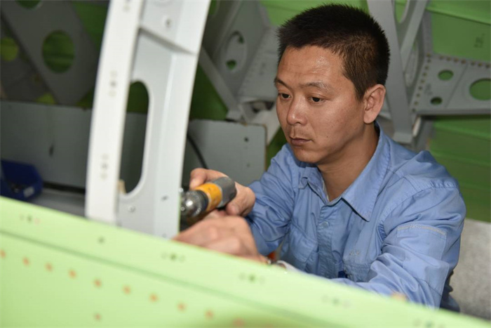 微信图片_20230110161027