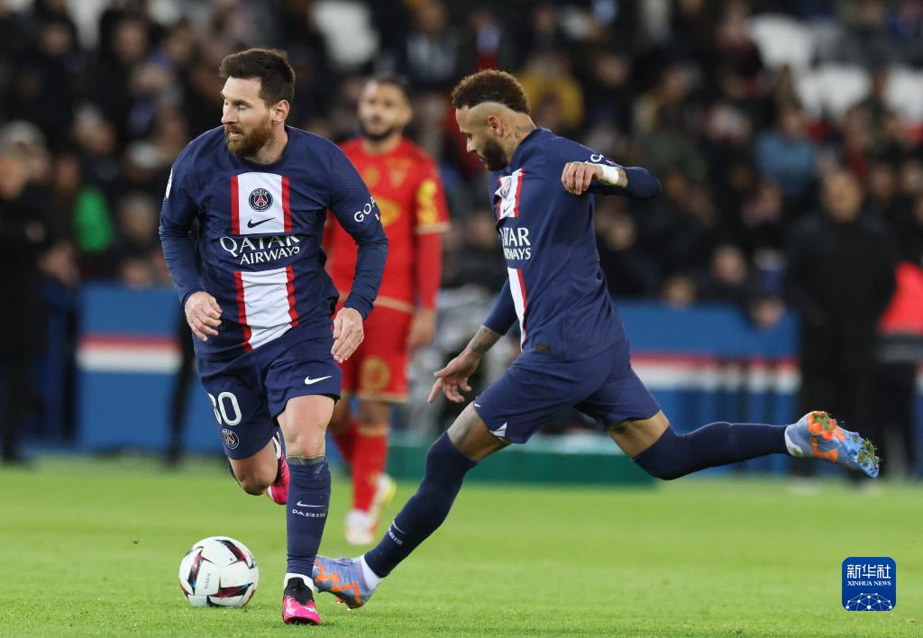 1129276518_16734937579451n