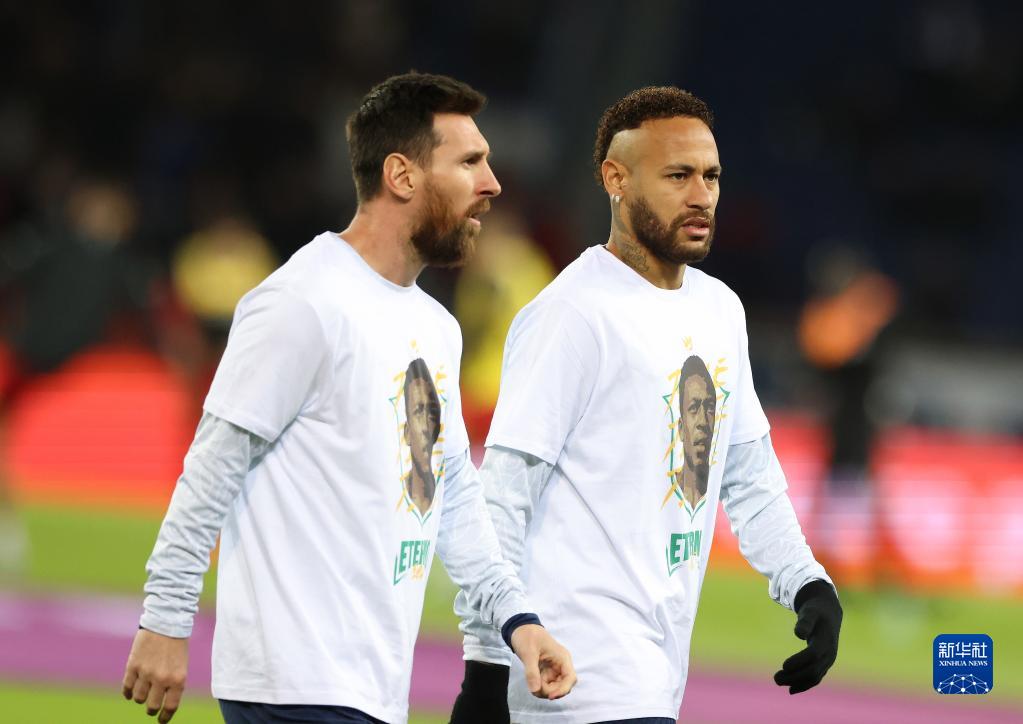 1129276518_16734937580551n