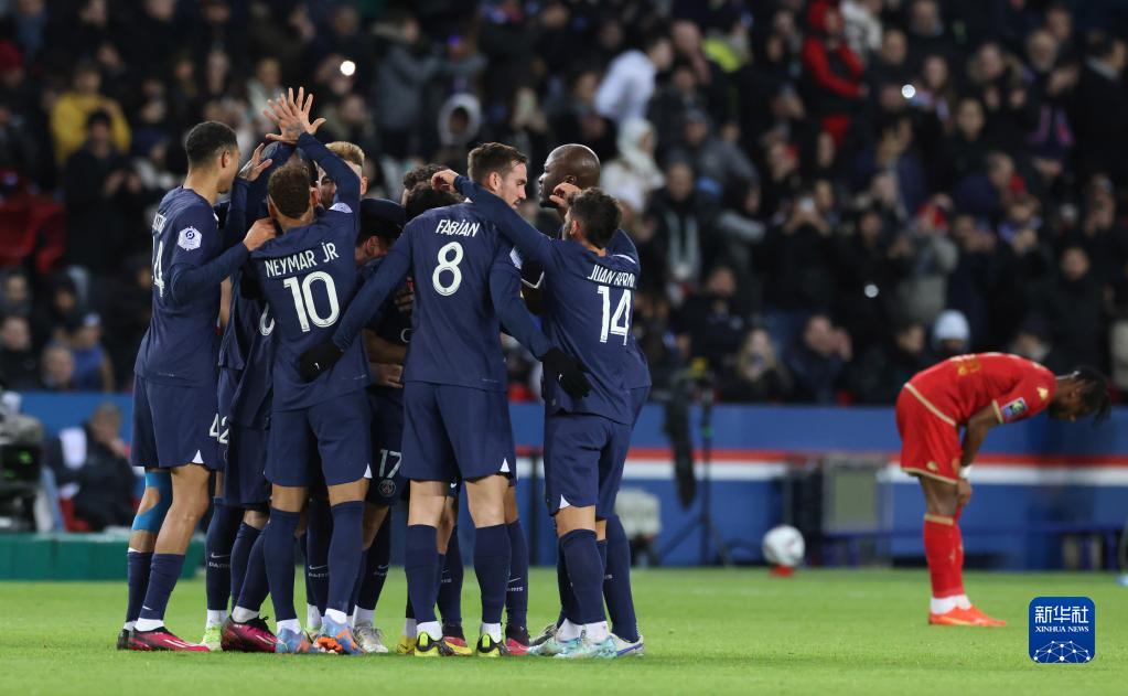 1129276518_16734937581191n