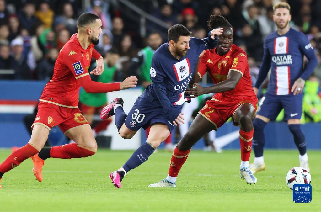 1129276518_16734937581811n